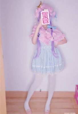 www.68a精品91久久_1080日韩电影在线